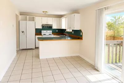709 E 2970 S, Vernal, UT 84078 - Photo 4