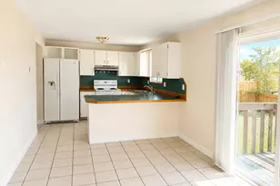 709 E 2970 S, Vernal, UT 84078 - Photo 4