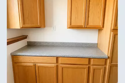709 E 2970 S, Vernal, UT 84078 - Photo 10