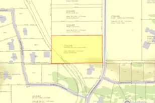 2700 S Main St, Mapleton, UT 84664 - Photo 1