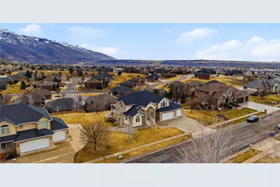 1963 Cherokee Cir, Ogden, UT 84403 - Photo 54