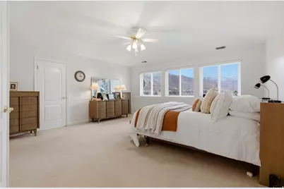 1963 Cherokee Cir, Ogden, UT 84403 - Photo 22