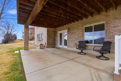 1963 Cherokee Cir, Ogden, UT 84403 - Photo 40