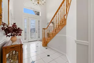 1963 Cherokee Cir, Ogden, UT 84403 - Photo 12