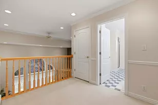 1963 Cherokee Cir, Ogden, UT 84403 - Photo 28