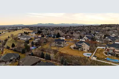 1963 Cherokee Cir, Ogden, UT 84403 - Photo 52