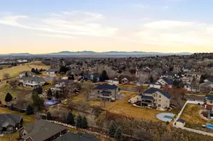 1963 Cherokee Cir, Ogden, UT 84403 - Photo 52