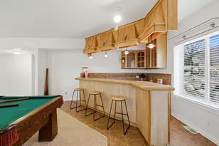 1963 Cherokee Cir, Ogden, UT 84403 - Photo 32