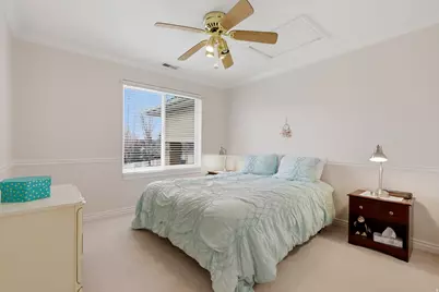 1963 Cherokee Cir, Ogden, UT 84403 - Photo 30