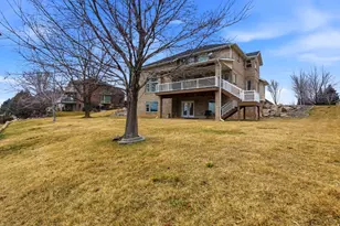 1963 Cherokee Cir, Ogden, UT 84403 - Photo 46