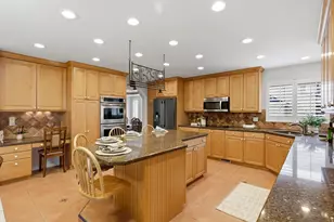 1963 Cherokee Cir, Ogden, UT 84403 - Photo 14