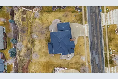 1963 Cherokee Cir, Ogden, UT 84403 - Photo 56