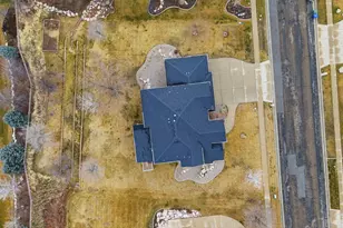 1963 Cherokee Cir, Ogden, UT 84403 - Photo 56