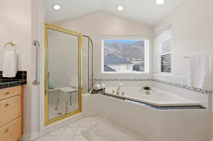 1963 Cherokee Cir, Ogden, UT 84403 - Photo 26