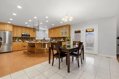 1963 Cherokee Cir, Ogden, UT 84403 - Photo 16