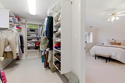 1963 Cherokee Cir, Ogden, UT 84403 - Photo 24