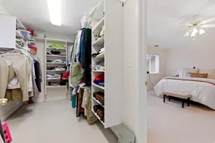 1963 Cherokee Cir, Ogden, UT 84403 - Photo 24