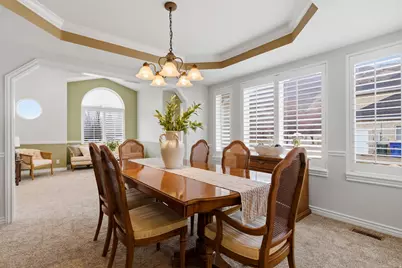 1963 Cherokee Cir, Ogden, UT 84403 - Photo 10