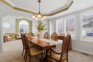 1963 Cherokee Cir, Ogden, UT 84403 - Photo 10