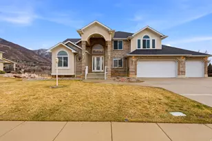 1963 Cherokee Cir, Ogden, UT 84403 - Photo 1