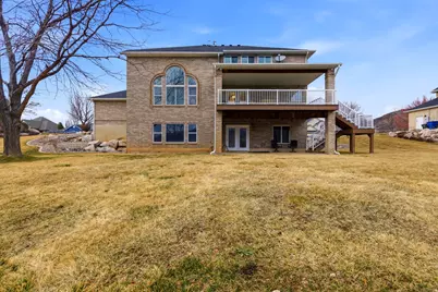 1963 Cherokee Cir, Ogden, UT 84403 - Photo 44