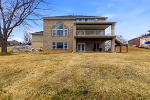 1963 Cherokee Cir, Ogden, UT 84403 - Photo 44