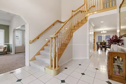 1963 Cherokee Cir, Ogden, UT 84403 - Photo 8