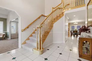 1963 Cherokee Cir, Ogden, UT 84403 - Photo 8