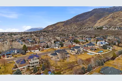 1963 Cherokee Cir, Ogden, UT 84403 - Photo 50