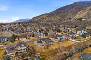 1963 Cherokee Cir, Ogden, UT 84403 - Photo 50