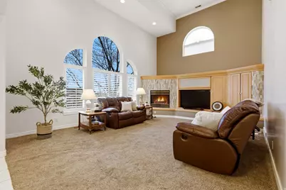 1963 Cherokee Cir, Ogden, UT 84403 - Photo 18