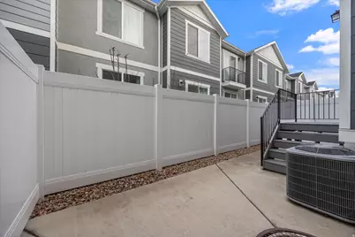 886 N 3540 W, Lehi, UT 84048 - Photo 32