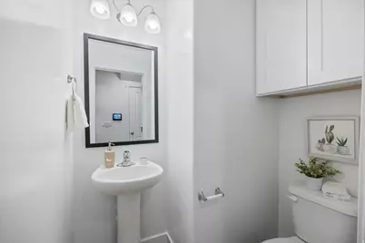 886 N 3540 W, Lehi, UT 84048 - Photo 14