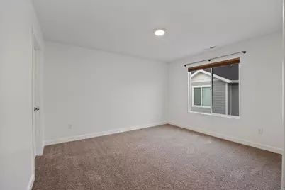 886 N 3540 W, Lehi, UT 84048 - Photo 20