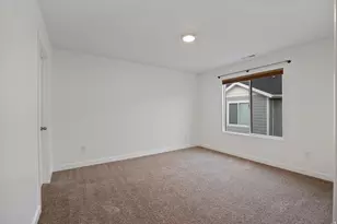 886 N 3540 W, Lehi, UT 84048 - Photo 20