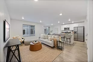 886 N 3540 W, Lehi, UT 84048 - Photo 4