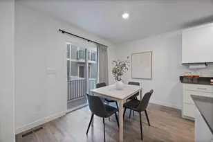 886 N 3540 W, Lehi, UT 84048 - Photo 10