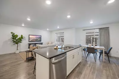 886 N 3540 W, Lehi, UT 84048 - Photo 16