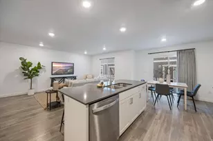 886 N 3540 W, Lehi, UT 84048 - Photo 16