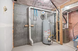 886 N 3540 W, Lehi, UT 84048 - Photo 28