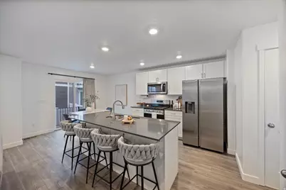 886 N 3540 W, Lehi, UT 84048 - Photo 12