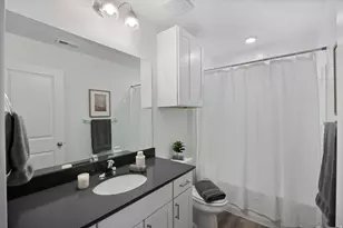 886 N 3540 W, Lehi, UT 84048 - Photo 24