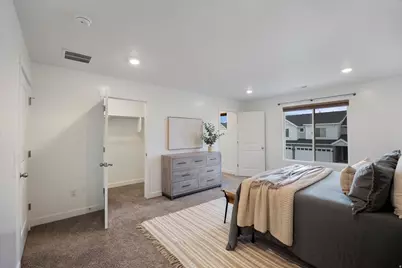 886 N 3540 W, Lehi, UT 84048 - Photo 18