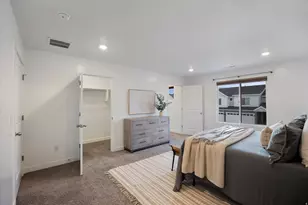 886 N 3540 W, Lehi, UT 84048 - Photo 18