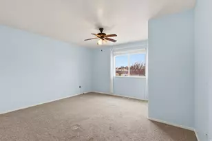 2329 W 1680 N, Clinton, UT 84015 - Photo 8
