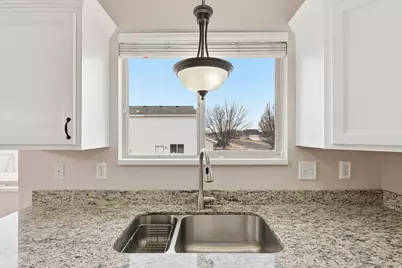 2329 W 1680 N, Clinton, UT 84015 - Photo 6