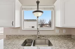 2329 W 1680 N, Clinton, UT 84015 - Photo 6