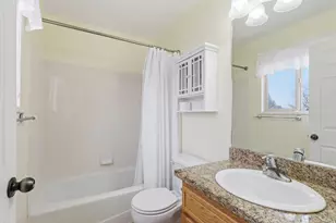 2329 W 1680 N, Clinton, UT 84015 - Photo 10