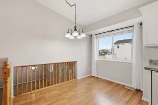 2329 W 1680 N, Clinton, UT 84015 - Photo 18