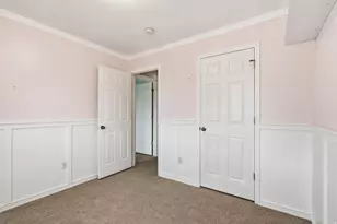 2329 W 1680 N, Clinton, UT 84015 - Photo 14